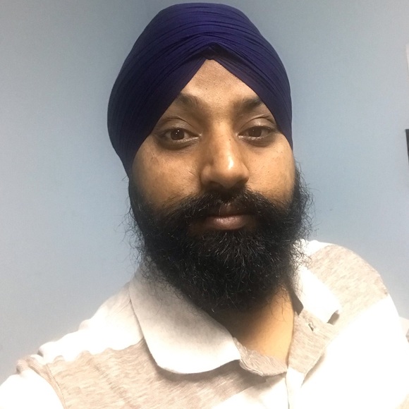 mahindersingh